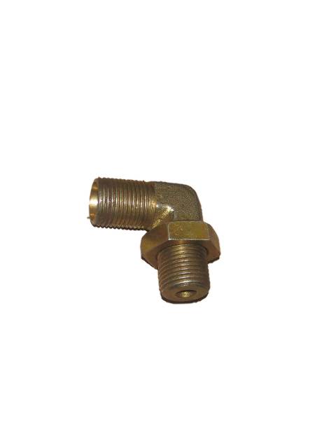ZL-20.027N Bent connectors MAIN