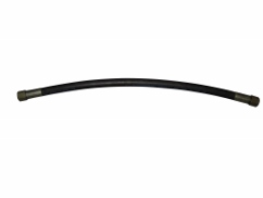 ZL20.028/29-1 Hoses New Style THUMBNAIL