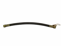 ZL20.028/29-1 Hoses Old Style THUMBNAIL