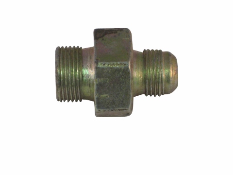 Jinma Adapter 160YZ.40.105-3 MAIN