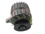 Alternator JF121A SWATCH