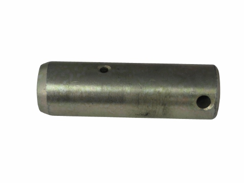 Backhoe Pin HW03.13.114 MAIN