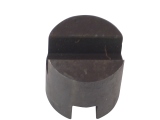 Backhoe Pump Coupling 354.01.11 SWATCH