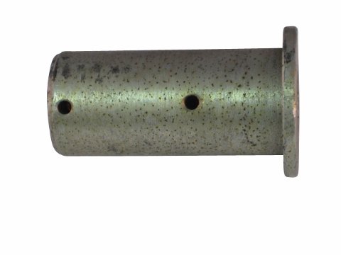 Backhoe Pin HW03.13.115 MAIN