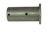 Backhoe Pin HW03.13.115 SWATCH