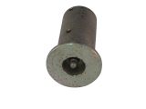 Backhoe Pin HW03.13.115 SWATCH