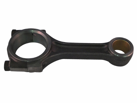 Connecting Rod Y485-04202 MAIN