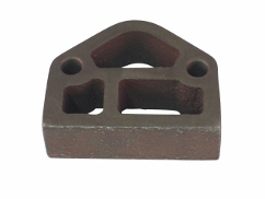 Cushion Y385T-1-01027 THUMBNAIL