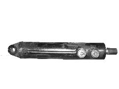Cylinder Power Steering 200 THUMBNAIL