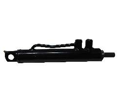 Cylinder Power Steering Vert THUMBNAIL