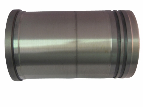 Jinma Cylinder Sleeve TY395I.2-7 Keno Tractors MAIN