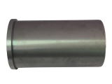 Cylinder Sleeve Y485-01003 SWATCH