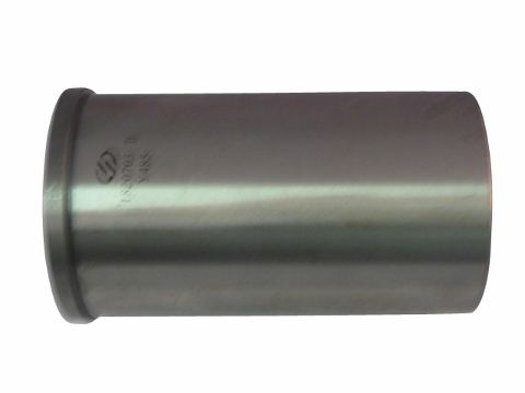 Cylinder Sleeve Y485-01003 MAIN
