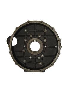 Flywheel Housing 284/254 THUMBNAIL