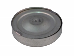 Fuel Cap 2 Prong THUMBNAIL