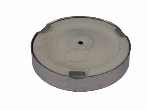 Jinma Fuel Cap 160.50.014-3 Keno Tractors MAIN