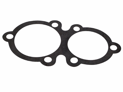 Gasket Drive Gear Box MAIN