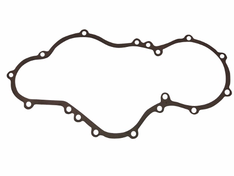 Gear Case Gasket KM385T-01009 MAIN