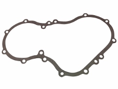Gear Case Gasket Y480G1-02014 THUMBNAIL