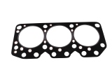 Head Gasket 2011-284LD SWATCH