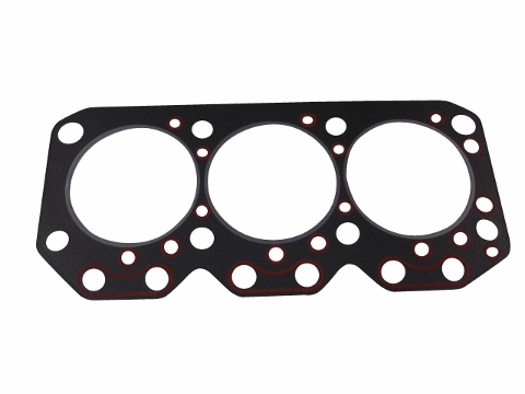 Head Gasket 2011-284LD MAIN