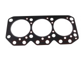 Head Gasket 2011-284LD SWATCH