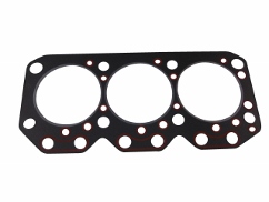 Head Gasket 2011-284LD THUMBNAIL