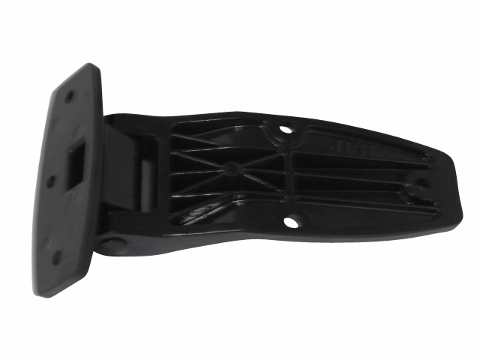 Hood Hinge New Style MAIN