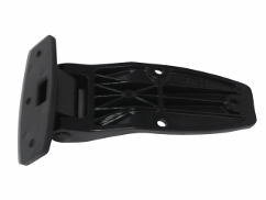 Hood Hinge New Style THUMBNAIL