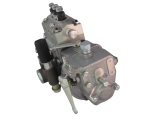 Injection Pump Y385/Y380 SWATCH