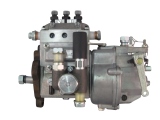 Injection Pump Y385/Y380 SWATCH
