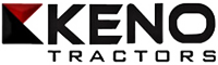 Keno Tractors