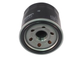 Oil Filter MAM0117 SWATCH
