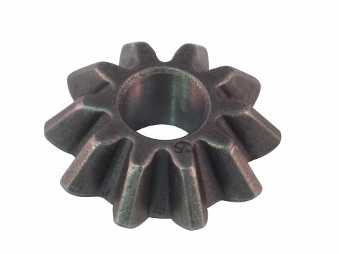 Planet Gear 184.31.183-10 MAIN