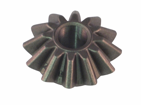 Planet Gear 184.31.183-12 MAIN