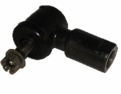 Jinma Power Steering Joint 184.31.035 Keno Tractors MAIN