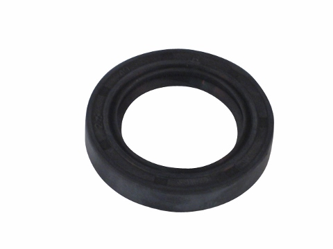 Seal 22x40x8 MAIN
