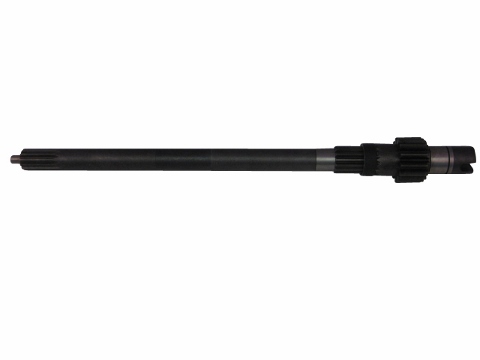 Shaft 184.37.404A MAIN