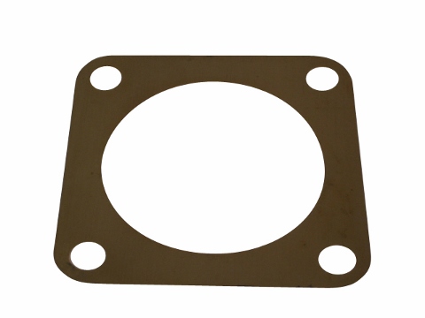 Shim 100 184.31.133 MAIN