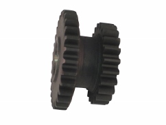 Slide Gear 1st Reverse THUMBNAIL