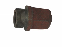 Transmission Dipstick 300 THUMBNAIL