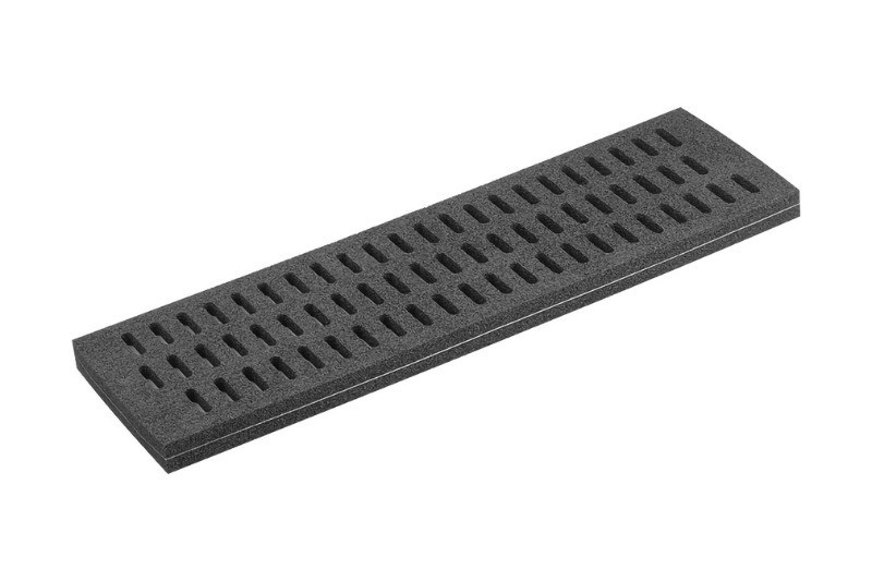 SEALING PLATE FOR 10.01.38.00431 THUMBNAIL