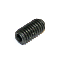 Set Screw, 10-32 x 1/2" MAIN
