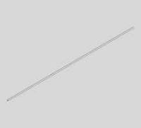 Commander, Front Section, Linear Bearing Shaft 1" Dia X 135-1/16" MAIN