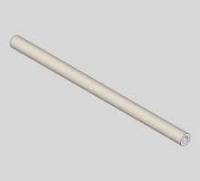 Linear Bearing Shaft, 3/4 Dia X 13 1/2 MAIN