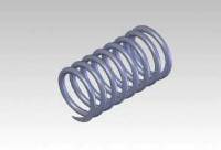 Commander, Spring, 3/4" Od X 9/16" Id X 1-7/16" MAIN