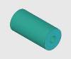 Commander, Vertical Jamb Clamp Spacer, Fms 7/8" Od X 5/16" Id X 1 3/4" THUMBNAIL