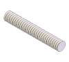 Commander, Jamb, Redi-Rod, 5/16-24 X 2" Lg THUMBNAIL