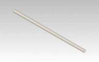 990F-3 Front Section, Vertical Router Shaft, Linear Bearing Shaft 3/4 Dia X 23-3/8" MAIN