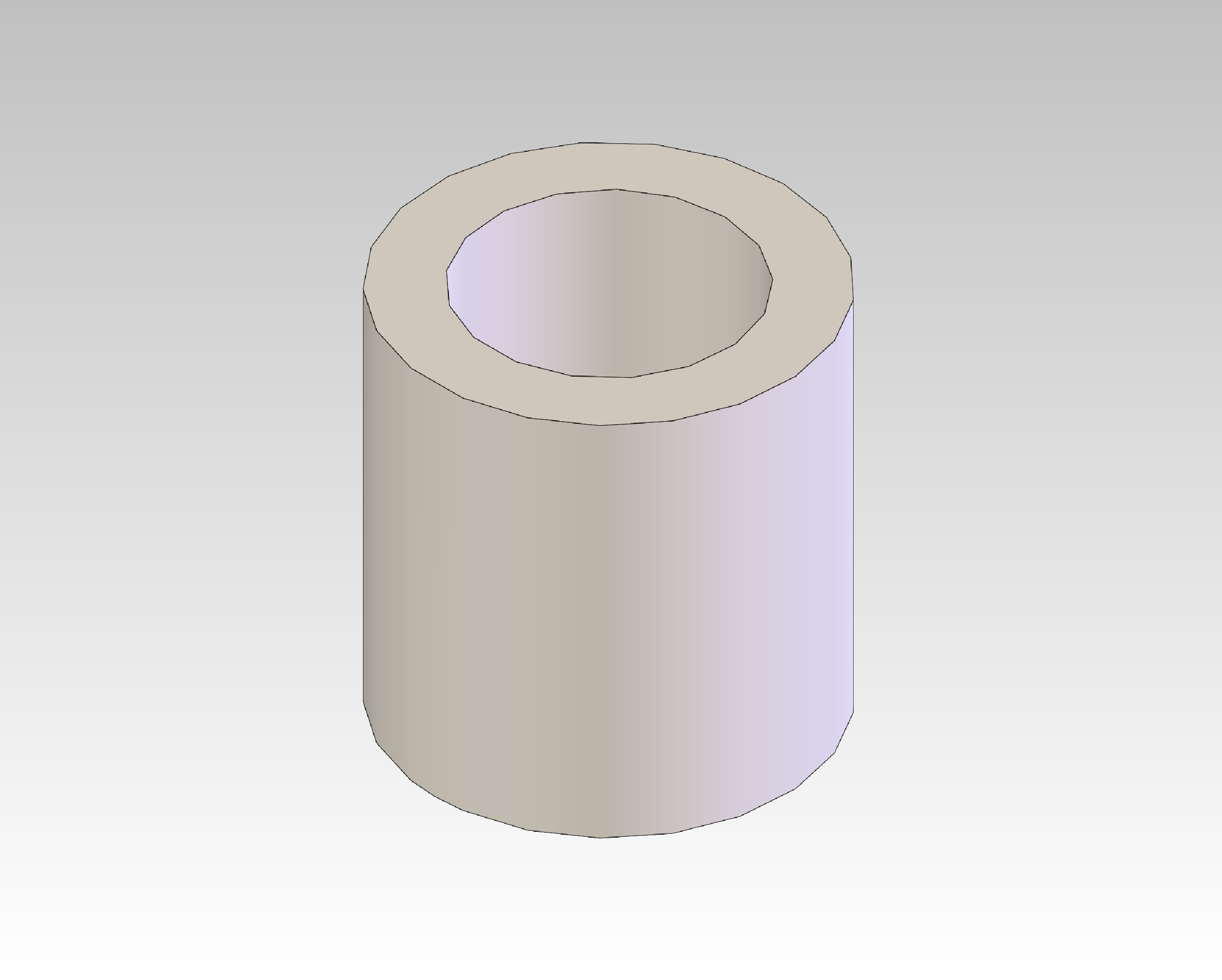 Shoulder Spacer THUMBNAIL